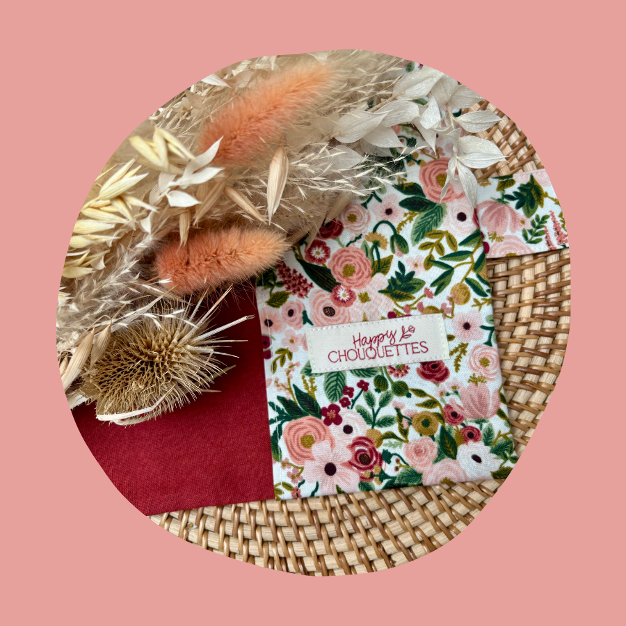 1.png__PID:3f36c466-25d8-4fd7-80c1-128b7d49e13c