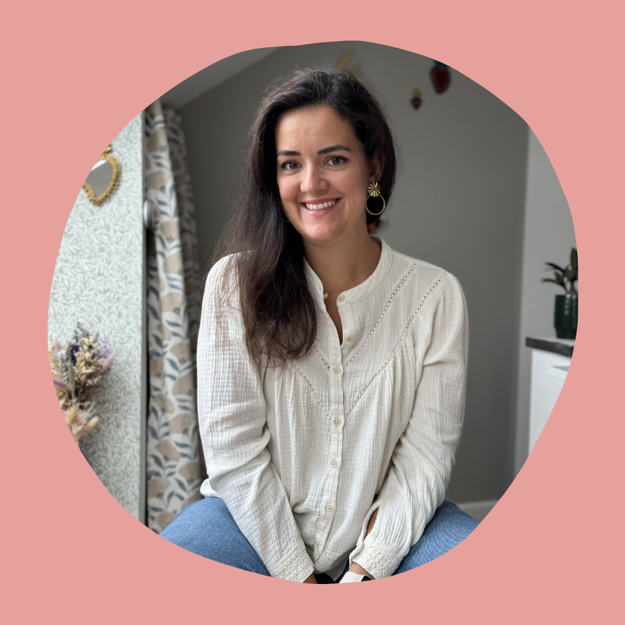 2.png__PID:36c46625-d80f-4740-8112-8b7d49e13c45