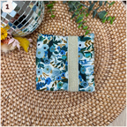 Mini Pochette à bijoux Happy Chouquettes