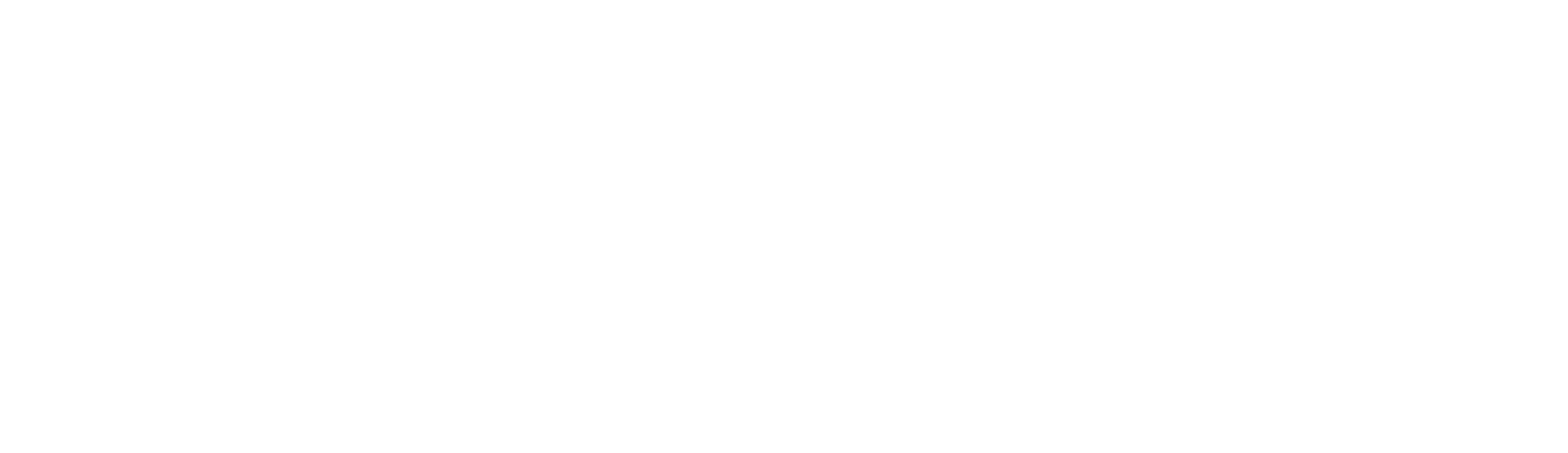 Happy Chouquettes