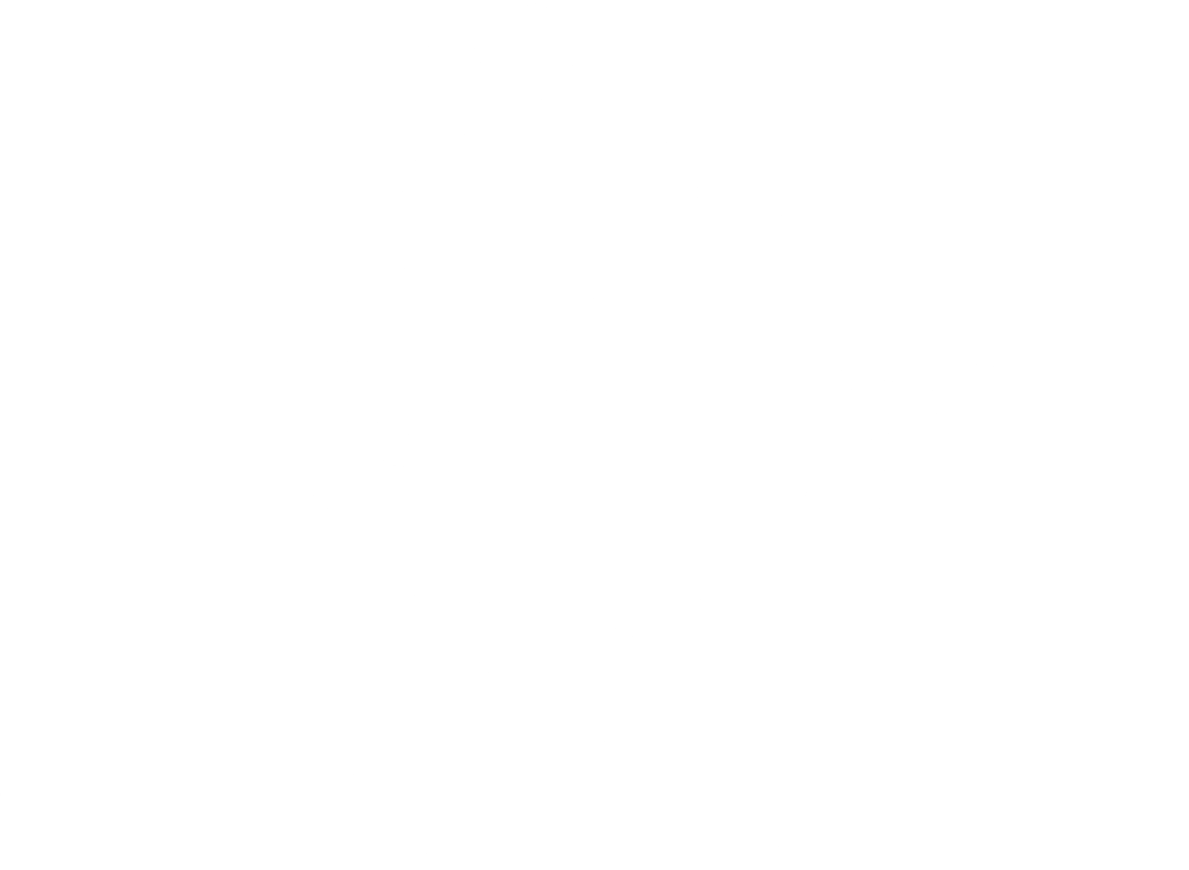 Happy Chouquettes